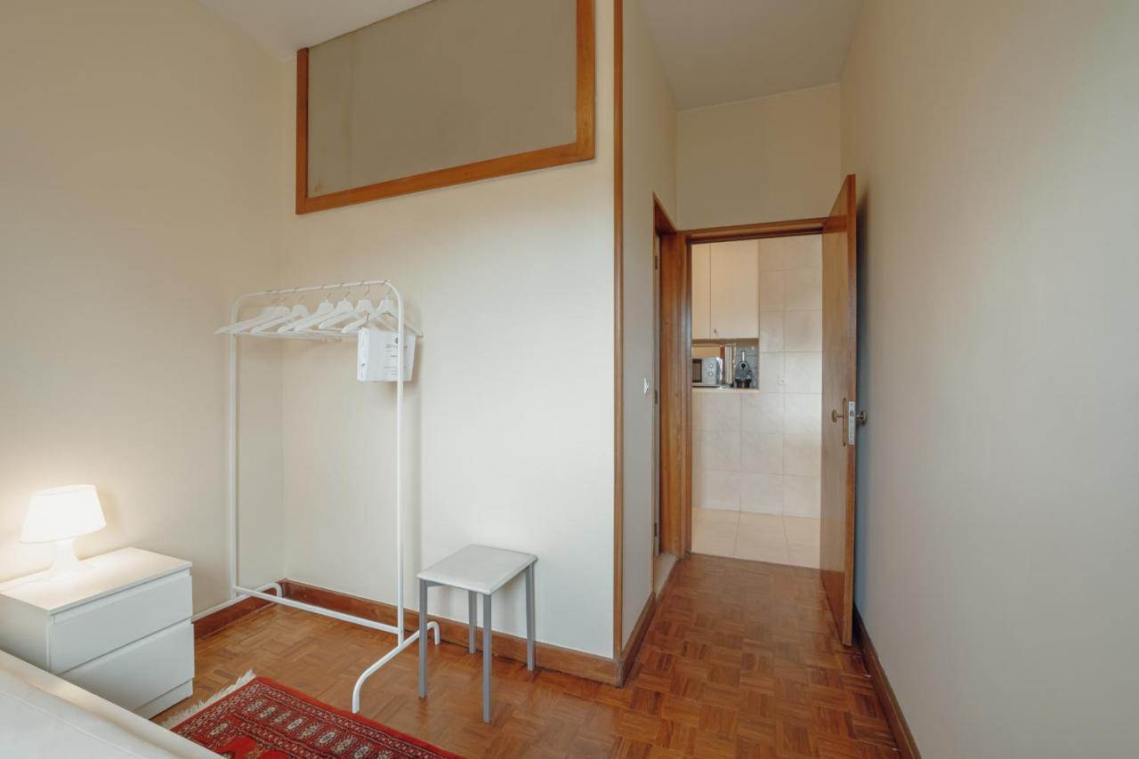 Grand Botanic Garden By Vacationy Apartamento