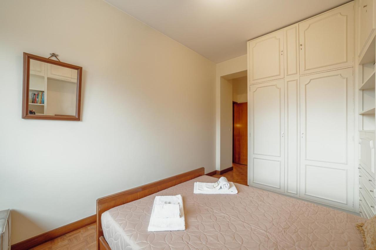 Grand Botanic Garden By Vacationy Apartamento *